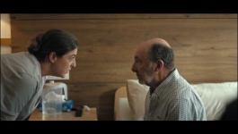 Gangs of Galicia (Hindi) - Season 02 Episode 04